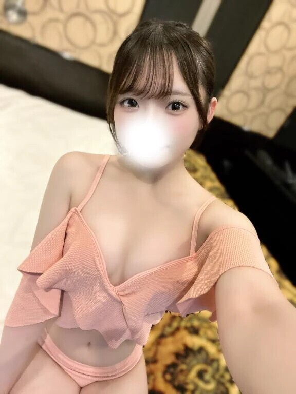 15時出勤⭐️