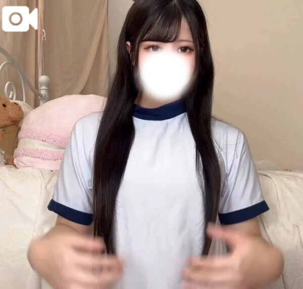 下は、？🧡
