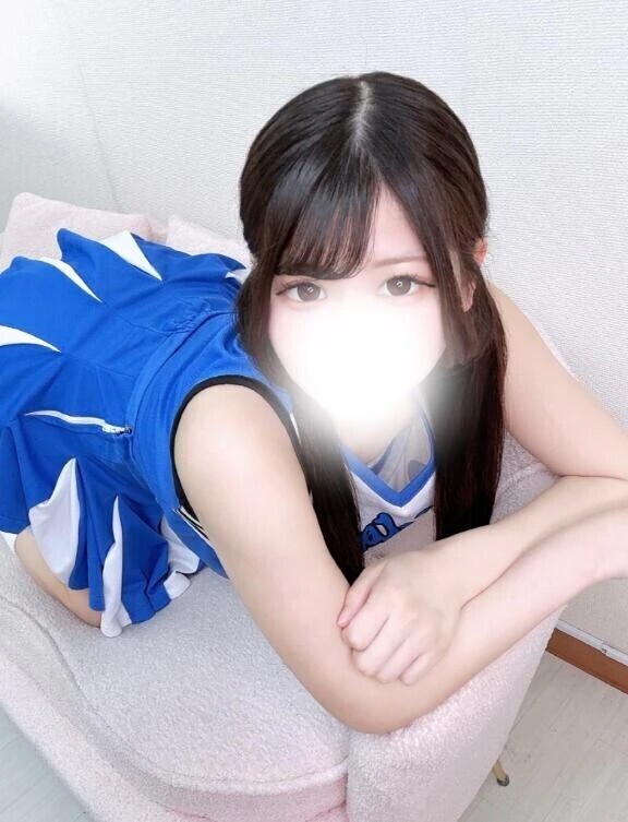 3連休💞