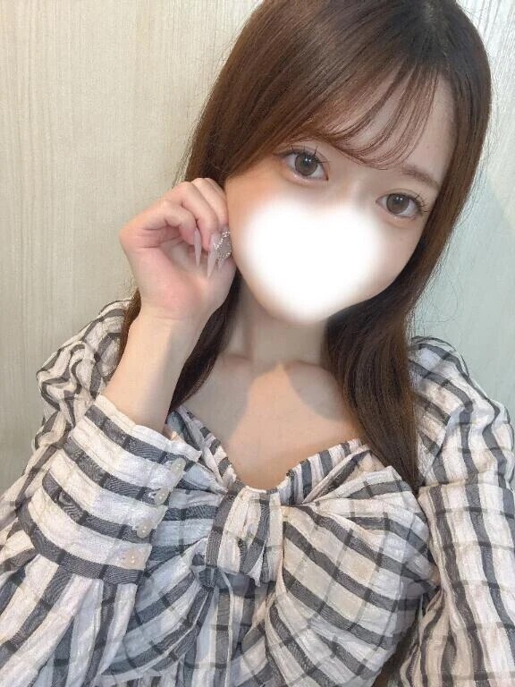 明日も💖