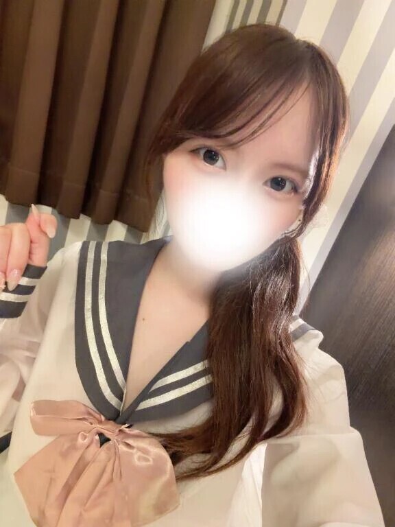 語ろう🥹💓💓