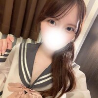 まゆ