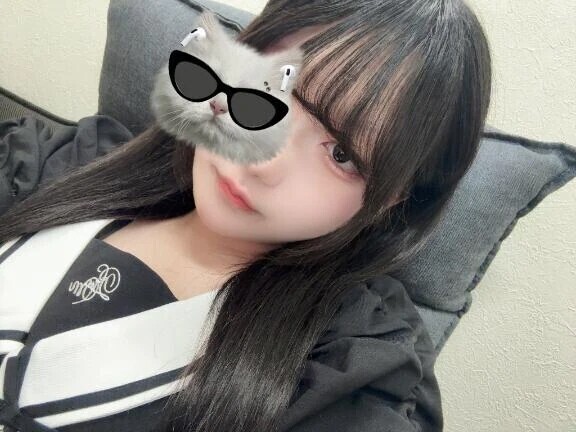 裸眼👀