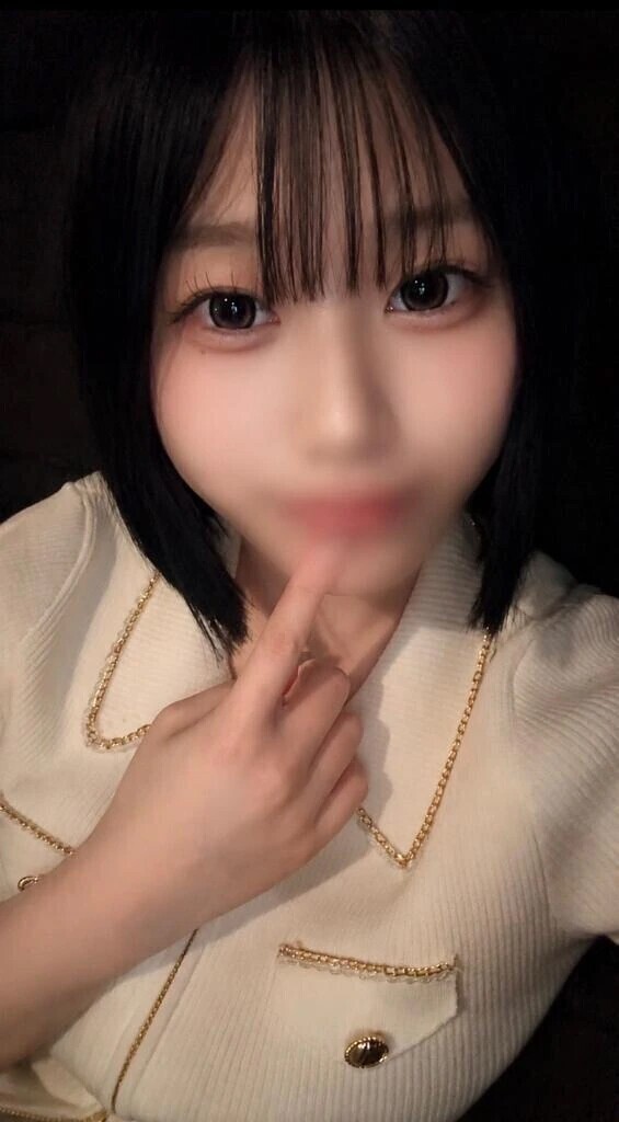 会いたいな‪🥲‎💖