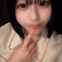 ゆな