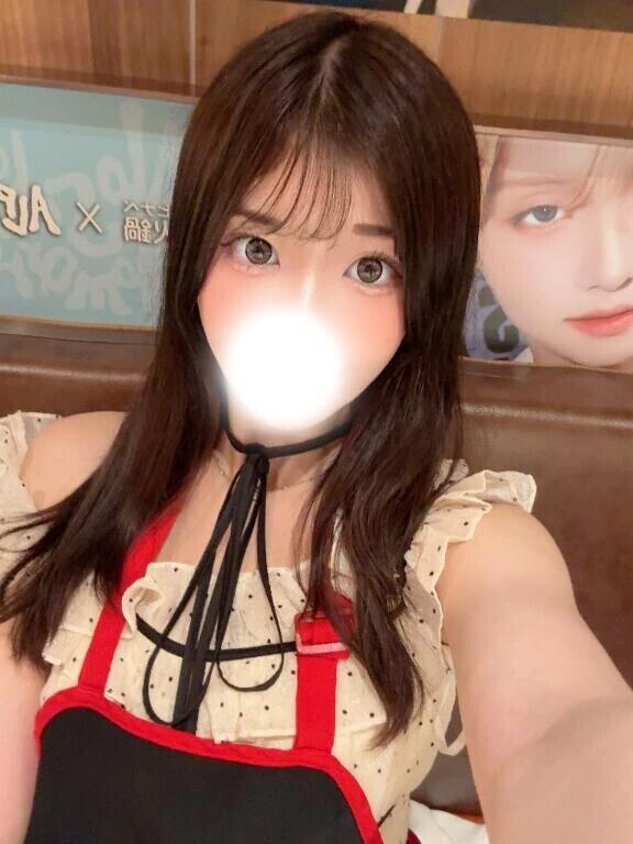 おはよー♡