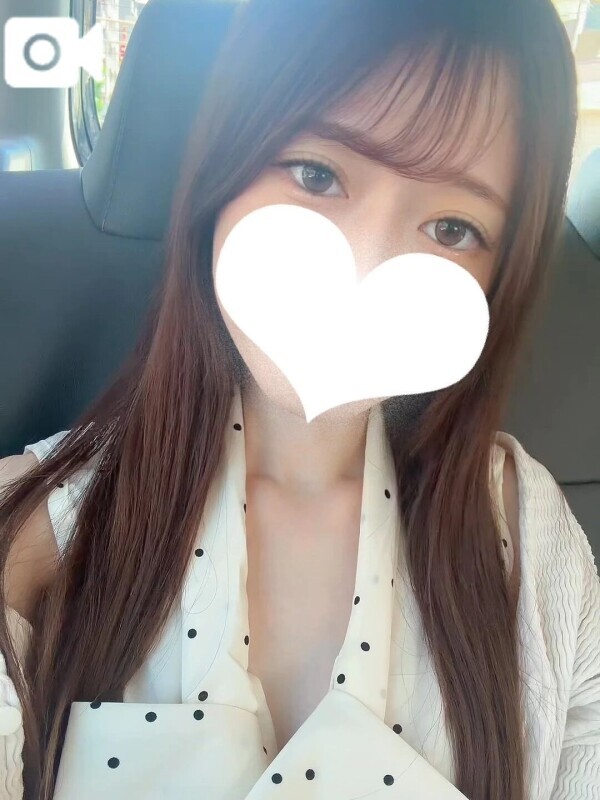 可愛くなったよ♡
