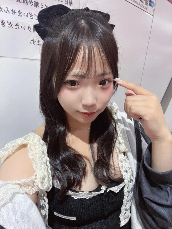 一緒に過ごそ🤍