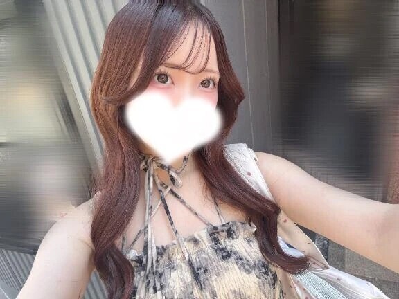 ♡おやすみ