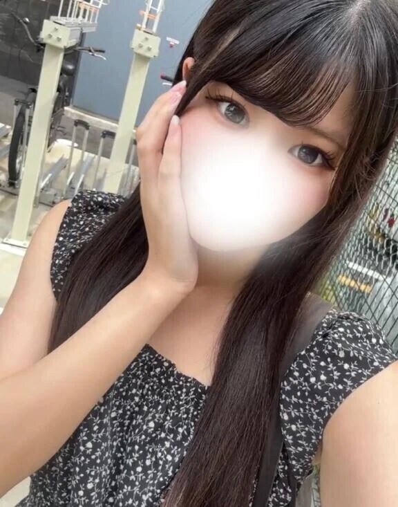 います🩵