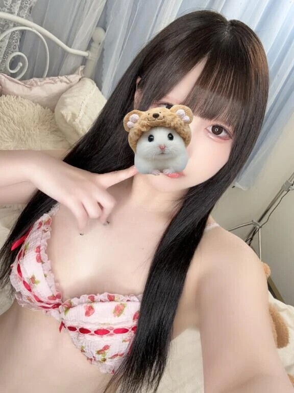 出勤してます！