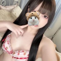 まい