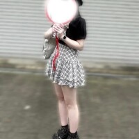 ゆき