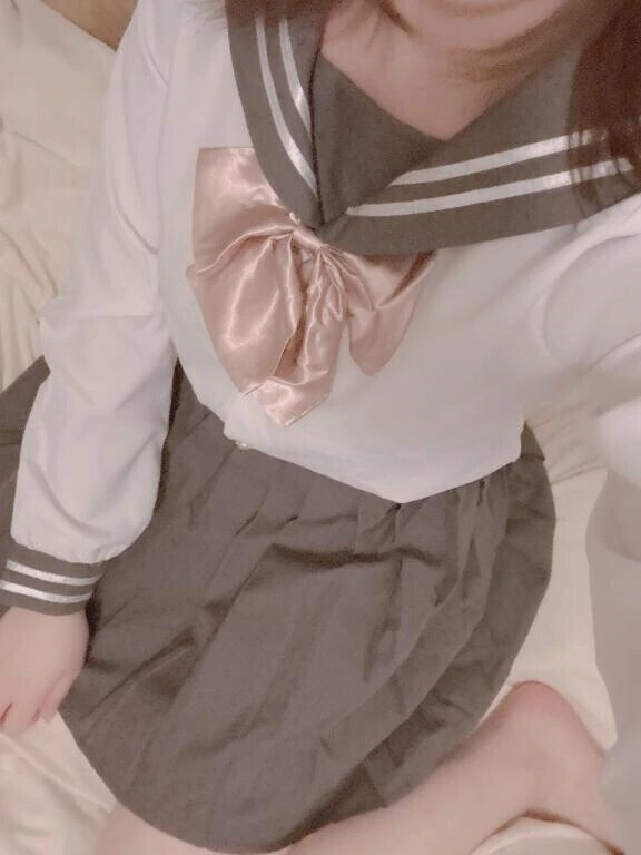 熱くなっちゃう🫣💦