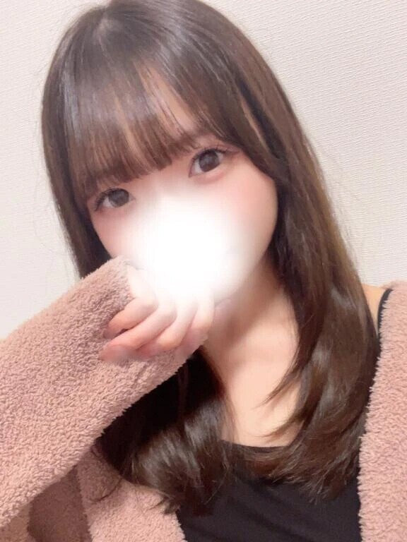 明日出勤⭐️