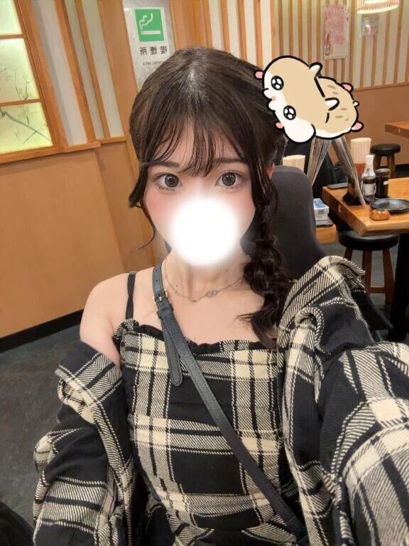 おはよー♡
