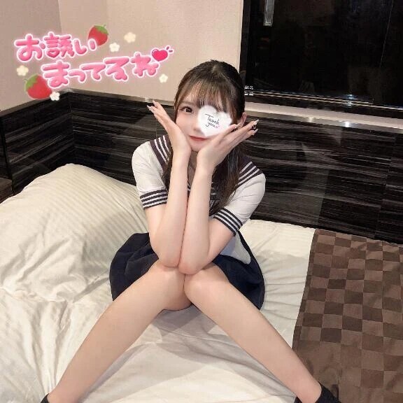 15時からいます⭐️