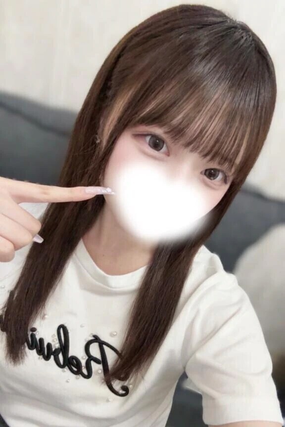 ラスト1枠🥺💕