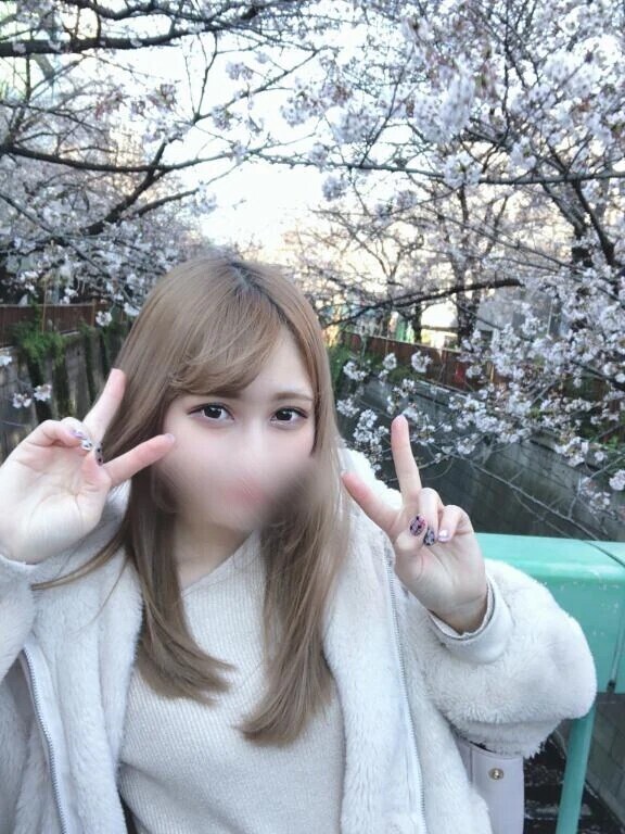 いるよ🎶