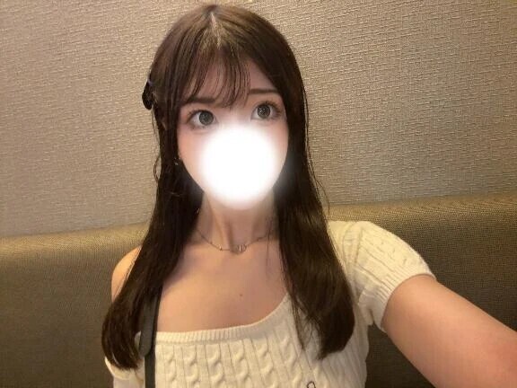 おはよー♡