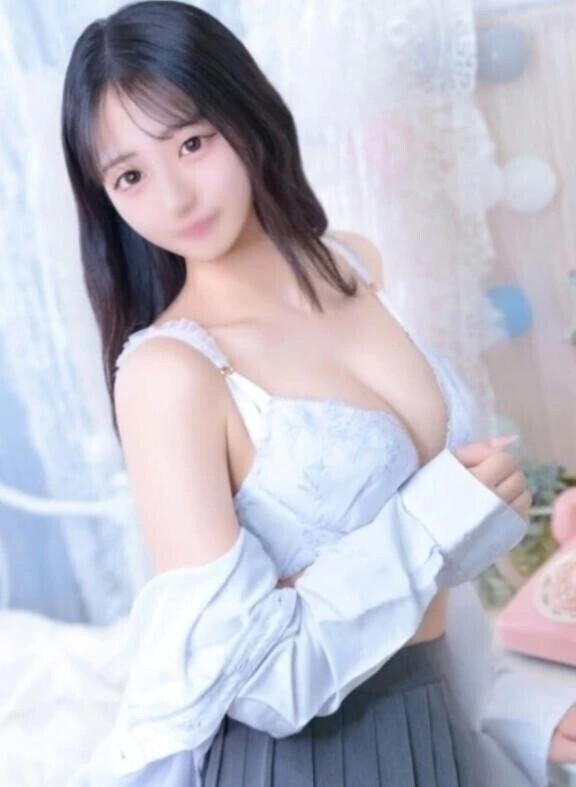 🙇‍♀️💦