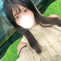 まお
