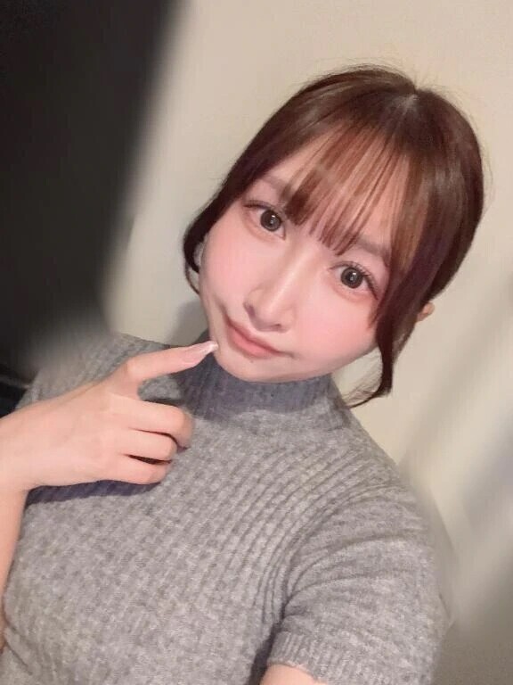 イメチェン🪄