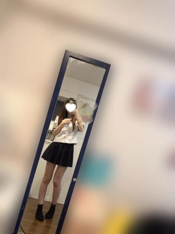 今日のシフト足しました❣️