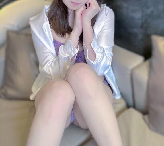 晴れますよーにっ❤︎