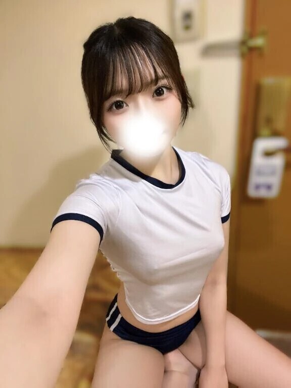 朝まで🌃💞