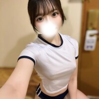 ゆり