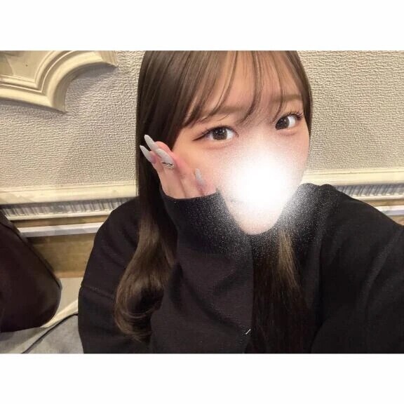 🩵おねむの子🩵
