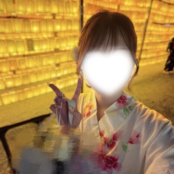 ✨5時まで限定！超お得な割引開催中！✨
