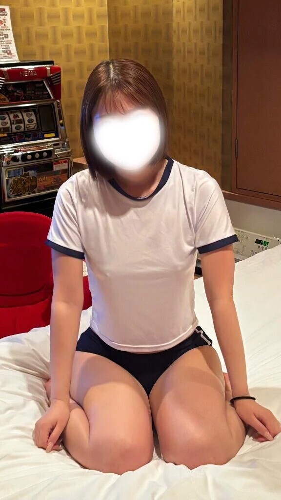 ✨5時まで限定！超お得な割引開催中！✨