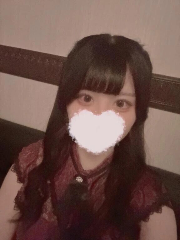 準備できた？？