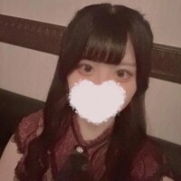 かほ