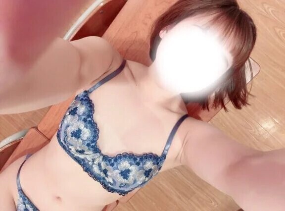 ご無沙汰です☺️💕