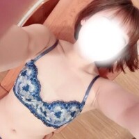 えりか