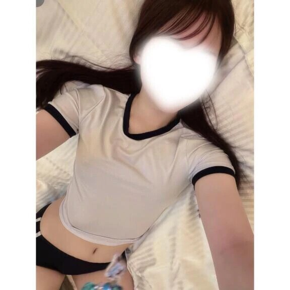🍒おはぴ🍒