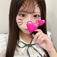 うた