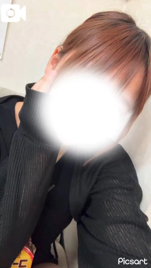 出勤したよ〜💨