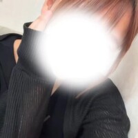 えりか