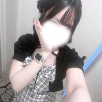 ゆき