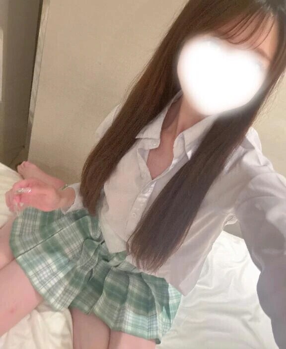 優しいふ○ら好き？