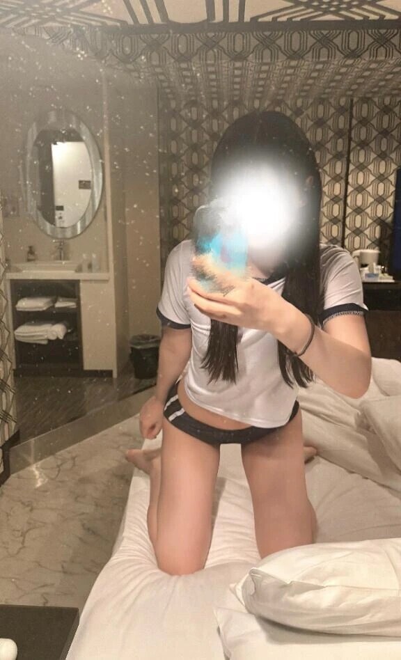 体操服💝