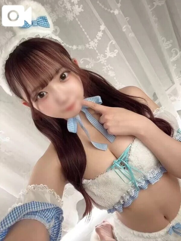 🩵土日出勤します🩵