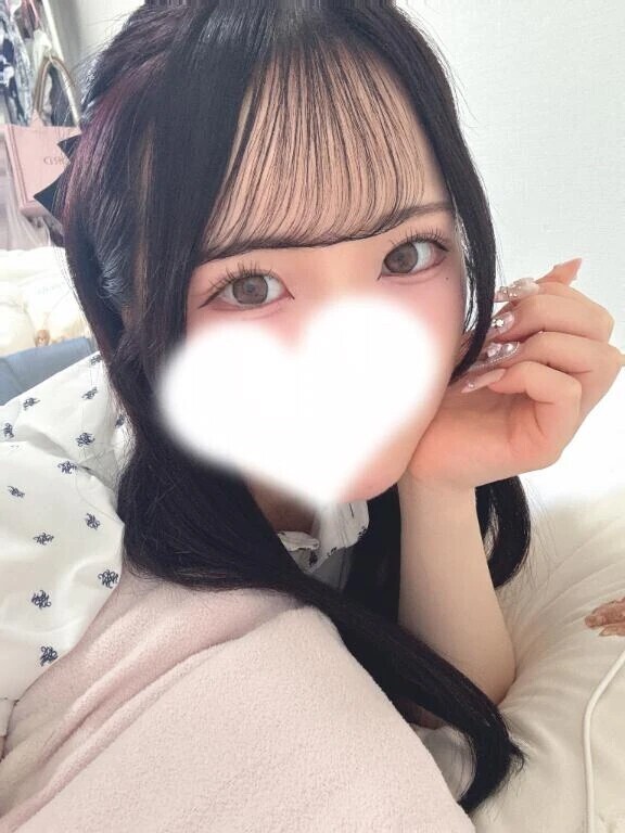 ♡今日のおねがい