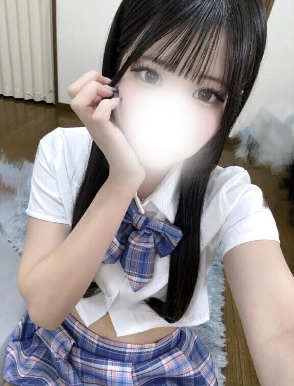 いるよ🐶💓