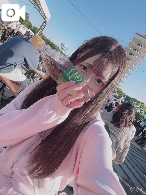 出勤してます꒰՞ ܸ. . ܸ՞꒱♡