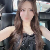 りん